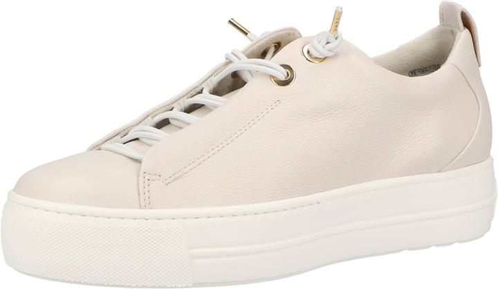 Image du produit Paul Green Baskets (39)