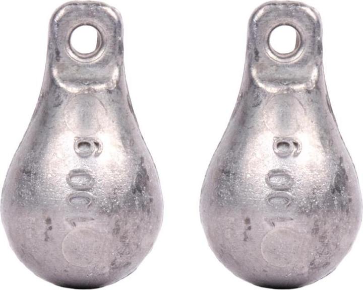 Immagine prodotto Caperlan 335200