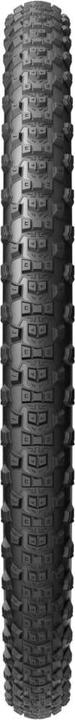Actual product image Pirelli Scorpion E-MTB R 27.5x2.60 HyperWall (27.5 x 2.60, 65-584)