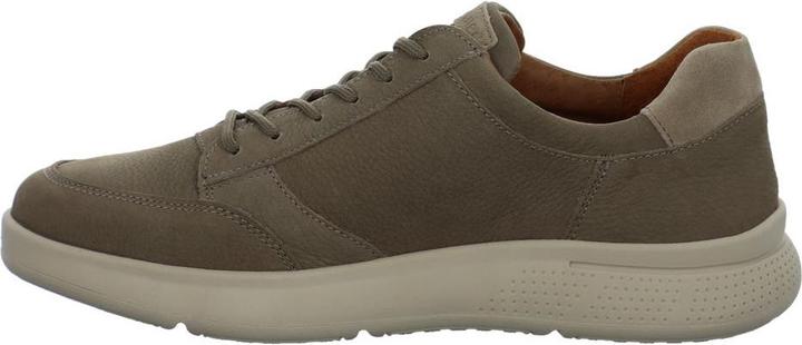 Image du produit Waldläufer Heiko (43)