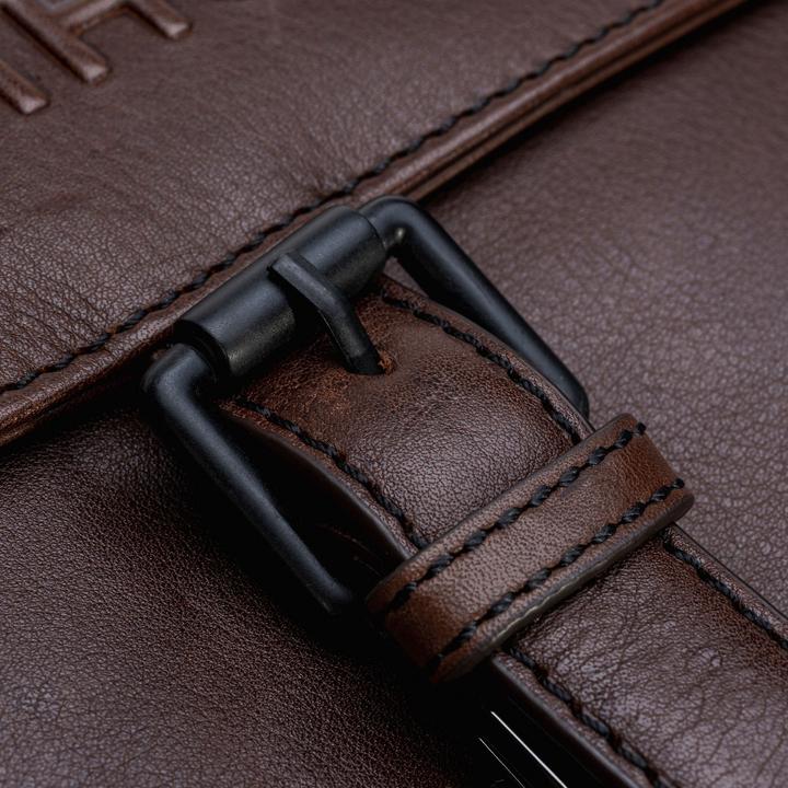 Immagine prodotto Farmhood Cartelle portadocumenti Memphis in pelle 32 cm