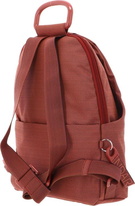 Produktbild Mandarina Duck MD20 Backpack