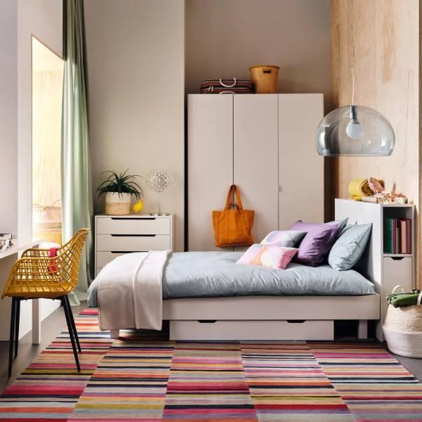 Image du produit BYYU Nino