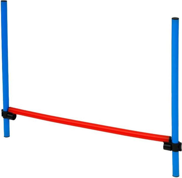 Pet Toys Dog Obstacle Pole Set (Agility)