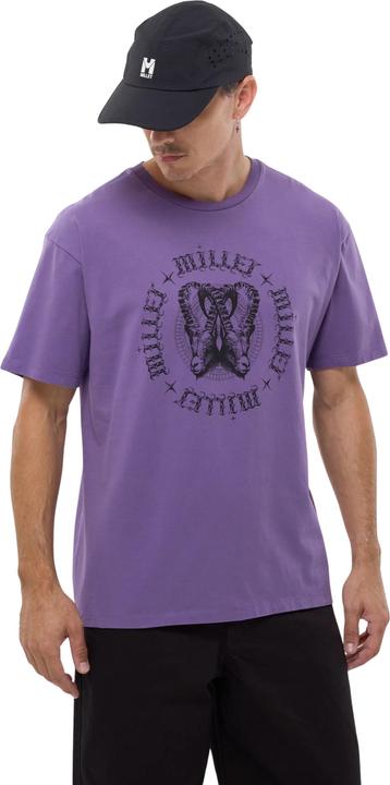 Produktbild Millet Cimaï Collab (S)