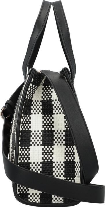 Produktbild Guess Tote Bag SILVANA