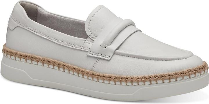 Produktbild Tamaris Pure Relax Sneaker (40)