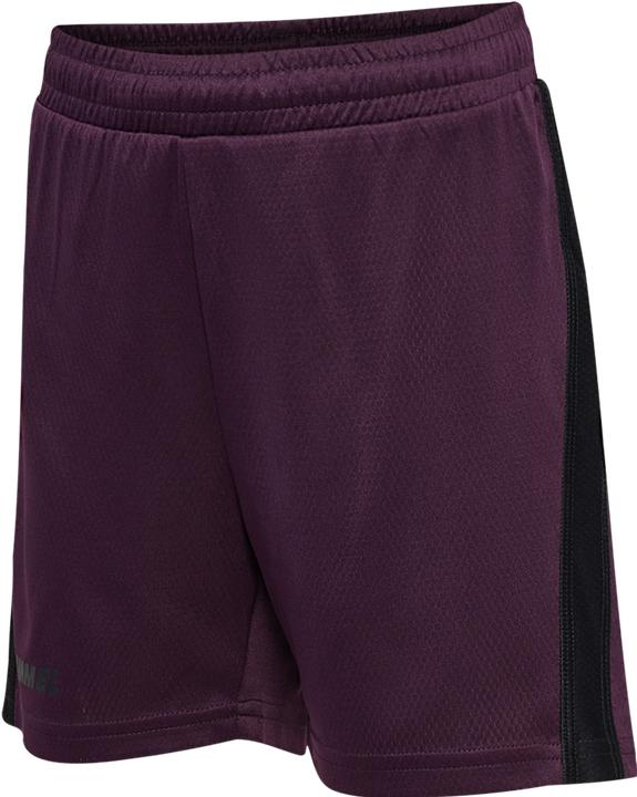 Produktbild hummel hmlMULTI PL SET KIDS (164)