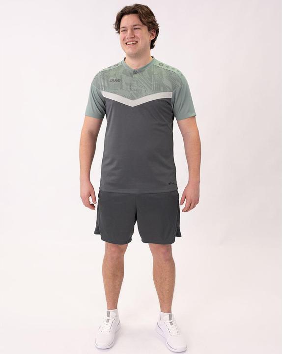 Produktbild JAKO Short Power (XL)