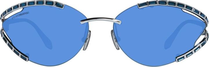 Actual product image Swarovski Sunglasses