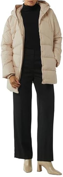 Image du produit Comma Outdoor-Jacke Gesteppte Jacke mit Druckknöpfen (46)