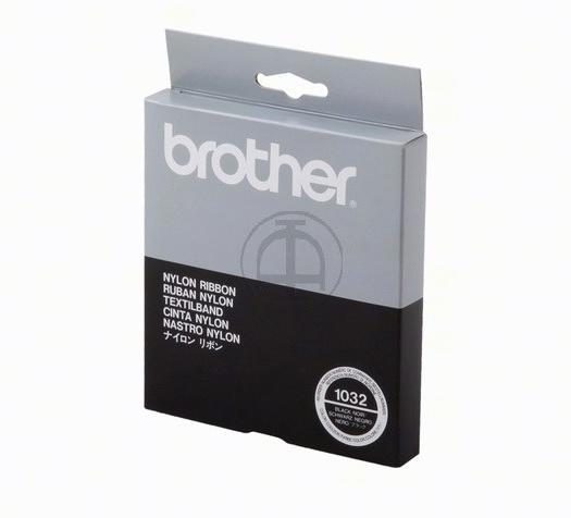 Produktbild Brother Nylon