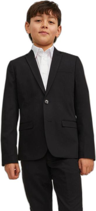 Image du produit Jack & Jones Costume garçon Blazer (134)
