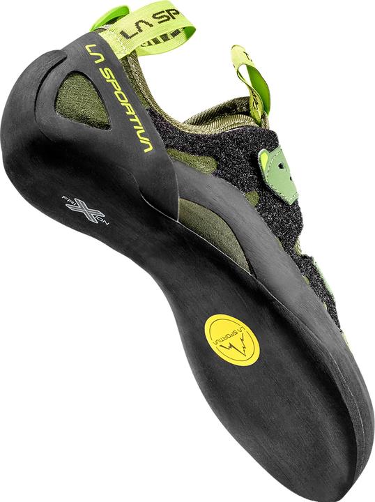 Produktbild La Sportiva Tarantula (41)