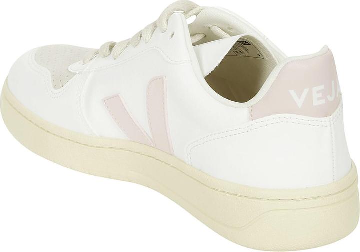 Immagine prodotto Veja V-10 (40)