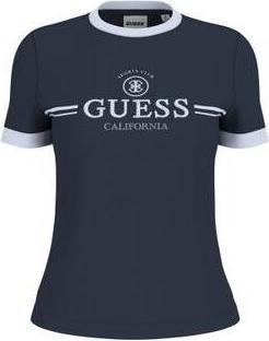 Produktbild Guess Mila (M)