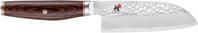 Actual product image Miyabi 6000 MCT Santoku 14cm (14 cm)