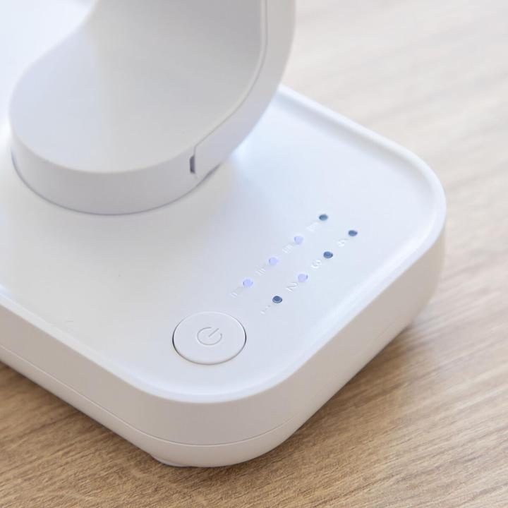 Image du produit InnovaGoods Fanrec (40 dB)