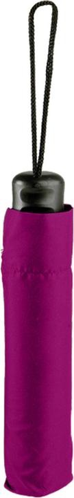 Image du produit Kimood Mini parapluie compact