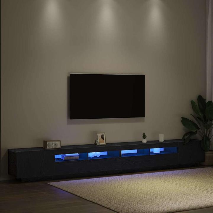 Produktbild VidaXL TV-Schrank (300 x 35 x 40 cm)