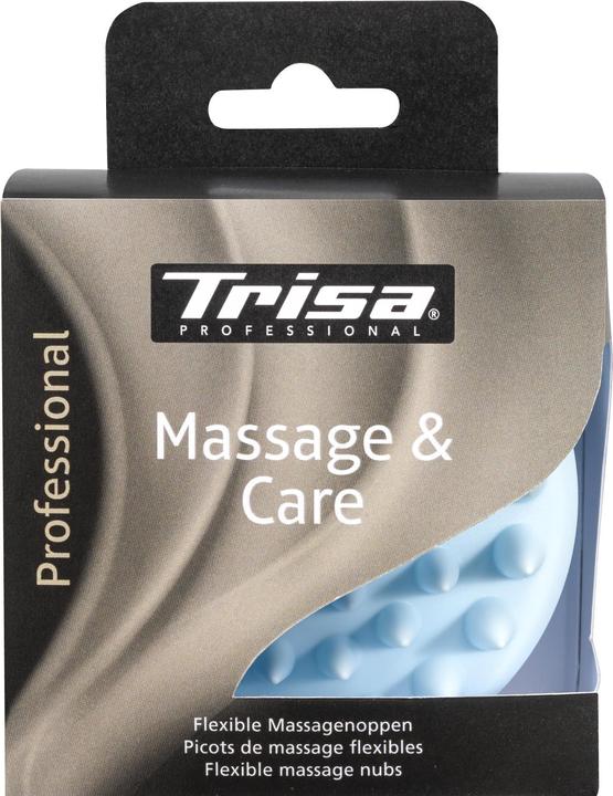 Trisa Massage & Care