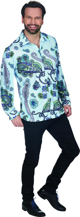Produktbild Andrea Moden Western Hippie (58, 60)