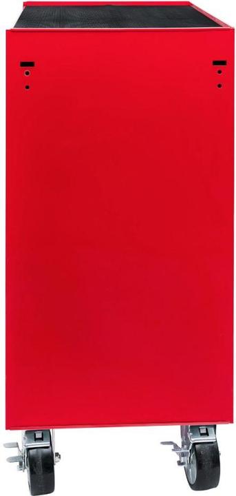 Actual product image Airpress Tool trolley (7 x)