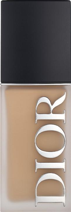 Produktbild Dior Forever Skin Wear Foundation 15w Longlasting Foundation For A Flawless Complexion