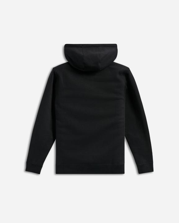 Produktbild Alpinestars Hoody Ellipsoid (XXL)