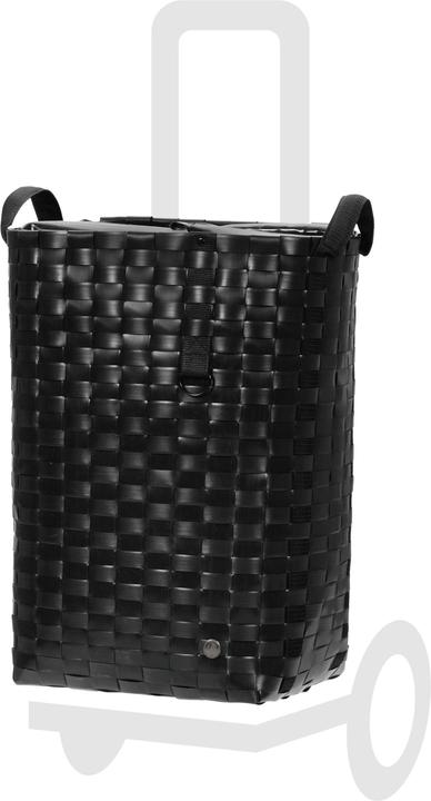 Immagine prodotto Andersen Silja nera