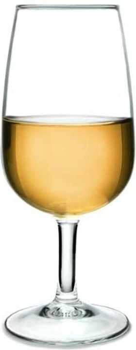 Produktbild Arcoroc Viticole (31 cl, 6 Gläser, Rotweingläser)