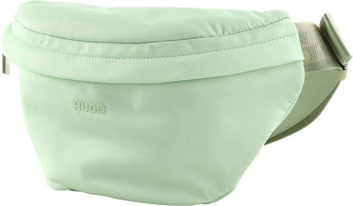 Immagine prodotto HUGO Bel Bumbag N
