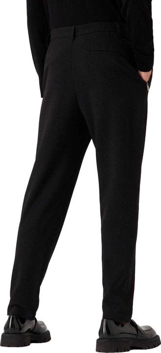 Immagine prodotto Emporio Armani Pantalone Uomo (46)