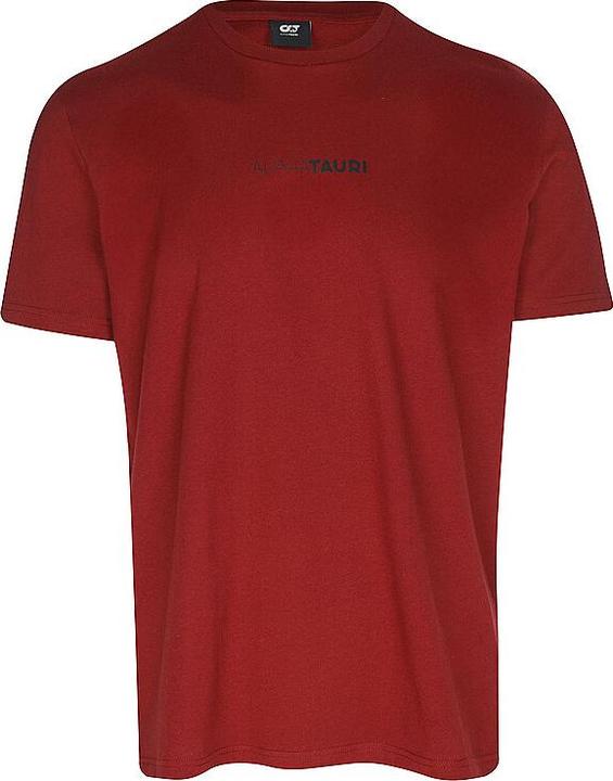 Produktbild AlphaTauri Jotto (M)