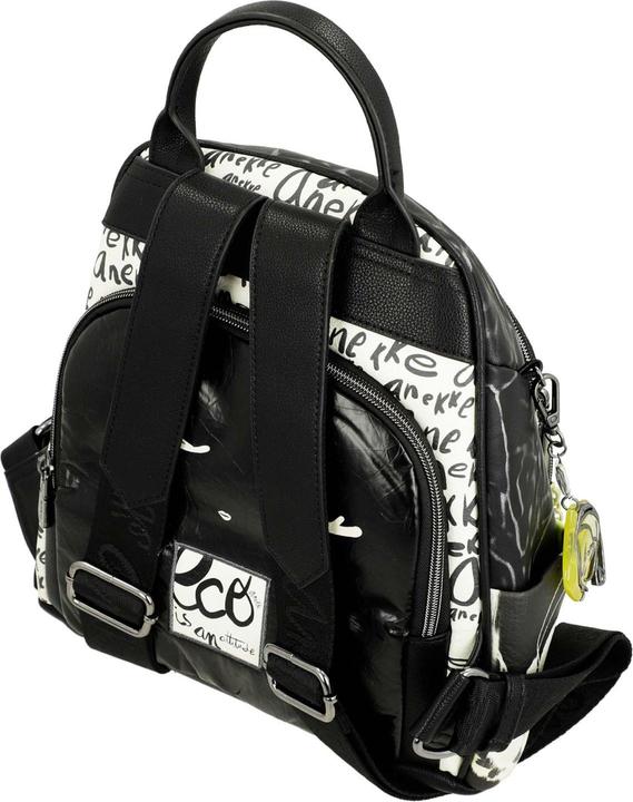 Produktbild Anekke Memories Nature Towanda Backpack