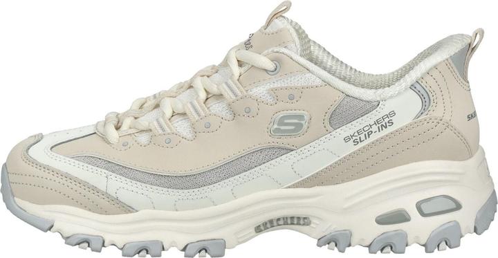Actual product image Skechers Sneaker (37)