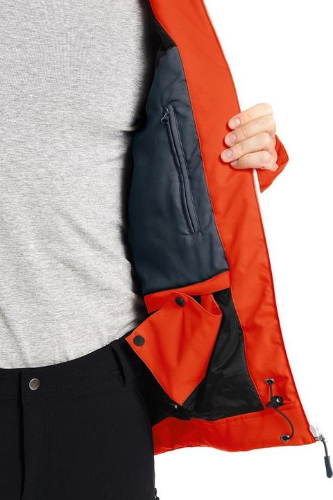 Immagine prodotto Maier Sports Giacca Gravdal XO 2.0 (54)