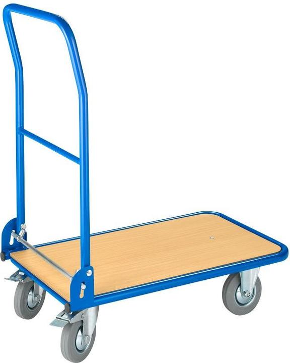Enzianblau RAL 5010