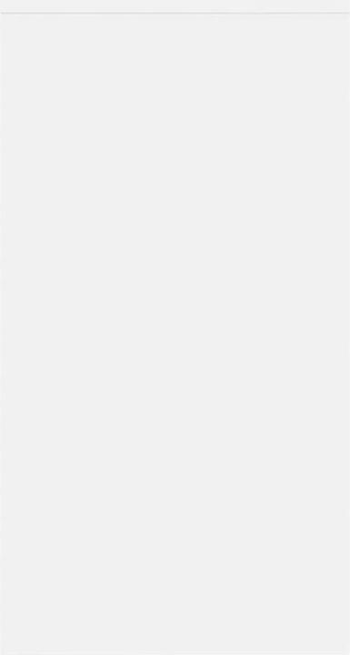 Nährwerte und Zutaten vidaXL Schminktisch (60 x 40 x 75 cm)