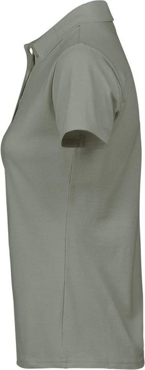 Produktbild Tee Jays Poloshirt InterlockNähte (M)