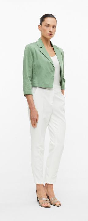 Image du produit s.Oliver Indoor-Blazer (38)