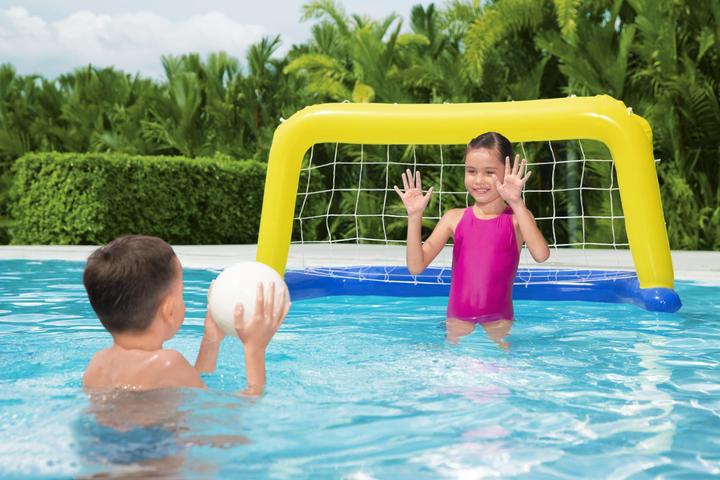 Immagine prodotto Bestway Set pallanuoto