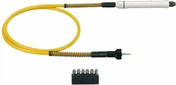 Productafbeelding Proxxon Micromot 110/BF