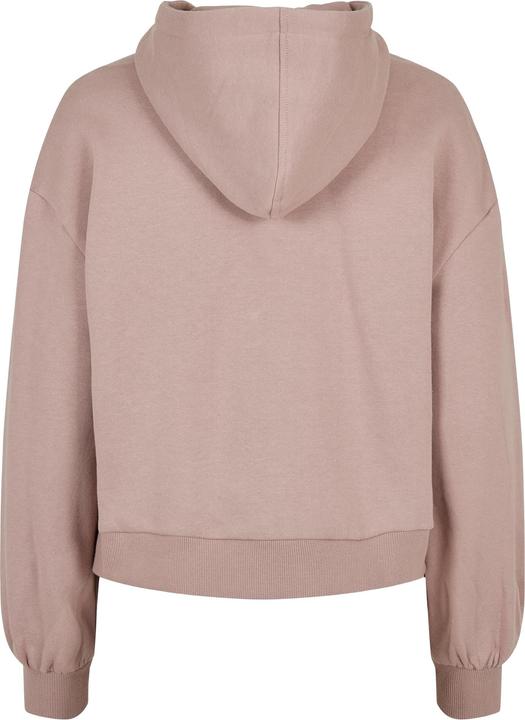 Produktbild Build Your Brand Kapuzenpullover (S)