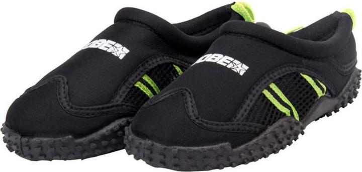 Immagine prodotto Jobe Scarpe Aqua Giovani (29, 30)