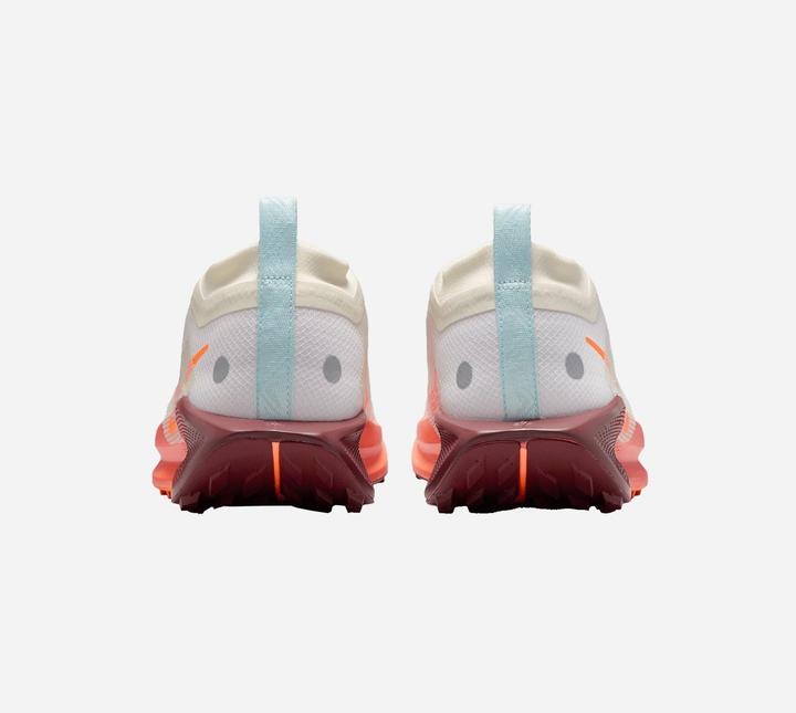 Produktbild Nike Pegasus Trail 5 (40)