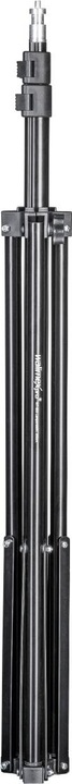 Actual product image Walimex pro Per WT-803 (200 cm, 3.50 kg)