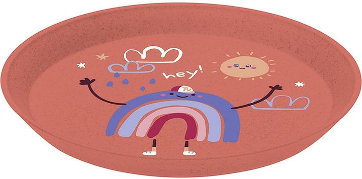 Actual product image Koziol Dreams children's tableware