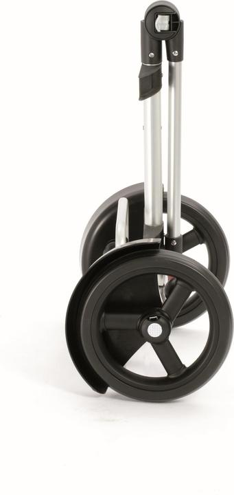 Produktbild Andersen Hydro Pu-Bereift