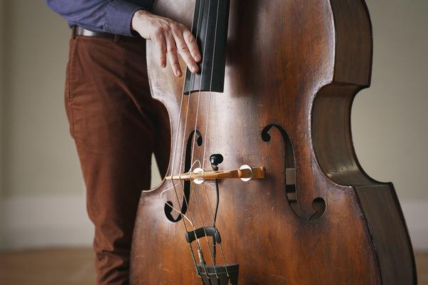 Produktbild Neumann MC 3